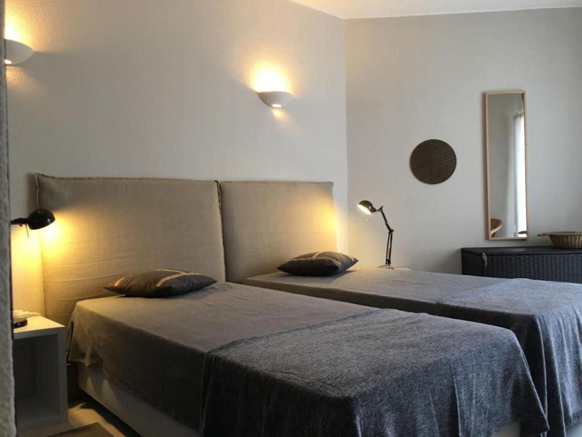 Stylish Center Apartment Vilamoura Exterior foto